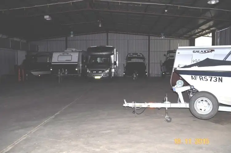 Sixth view of Homely other listing, 182 Sutton Street, Cootamundra NSW 2590