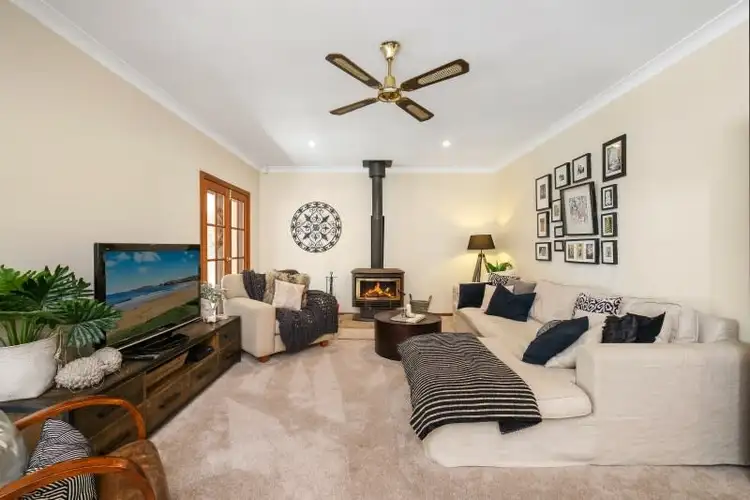 Second view of Homely rural property listing, 60A Erina Valley Road, Erina Heights NSW 2260
