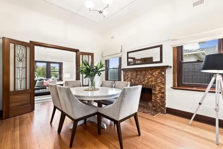 Sixth view of Homely house listing, 38 Darling Street, Hughesdale VIC 3166