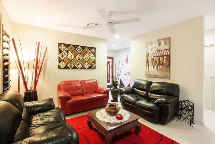 Seventh view of Homely house listing, 26 Forest Grove Crescent, Sippy Downs QLD 4556