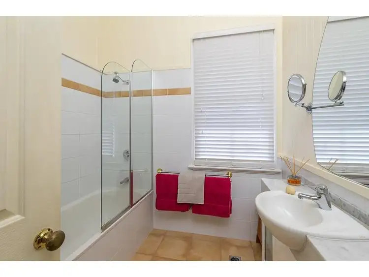 Fifth view of Homely house listing, 31 Glenrosa Road, Red Hill QLD 4059