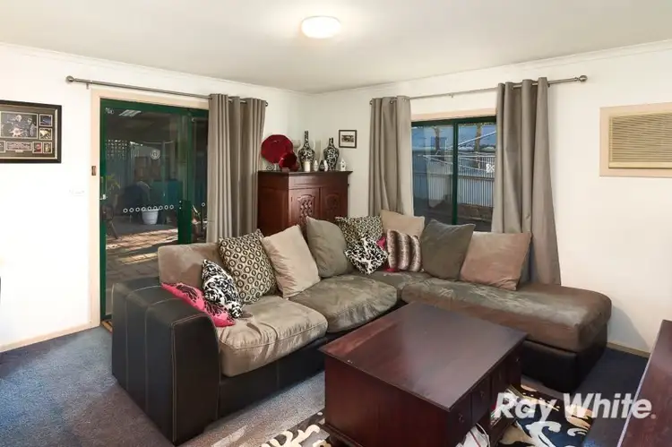 Third view of Homely house listing, 13 Phillip Street, Mount Barker SA 5251