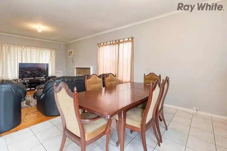 Sixth view of Homely house listing, 10 Welwyn Parade, Deer Park VIC 3023
