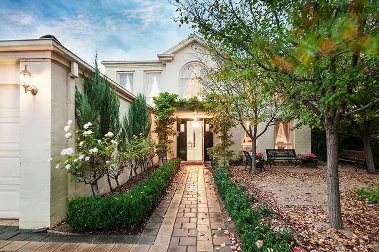 20 Torro Walk, Sydenham VIC 3037