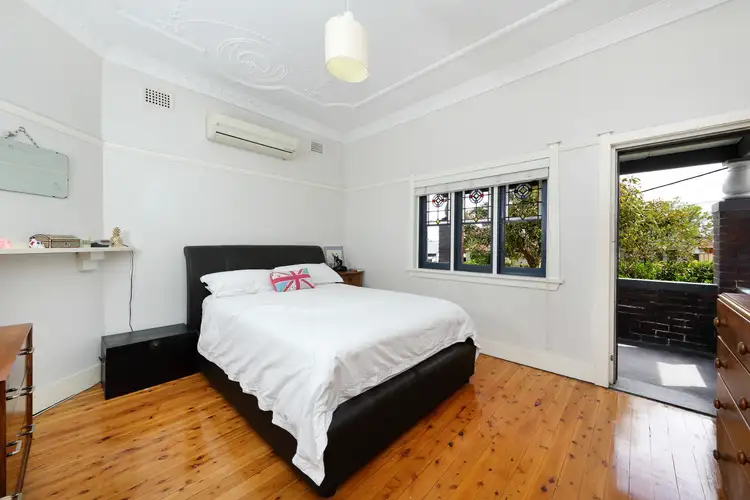 Sixth view of Homely house listing, 9 Carrington Street, Penshurst NSW 2222