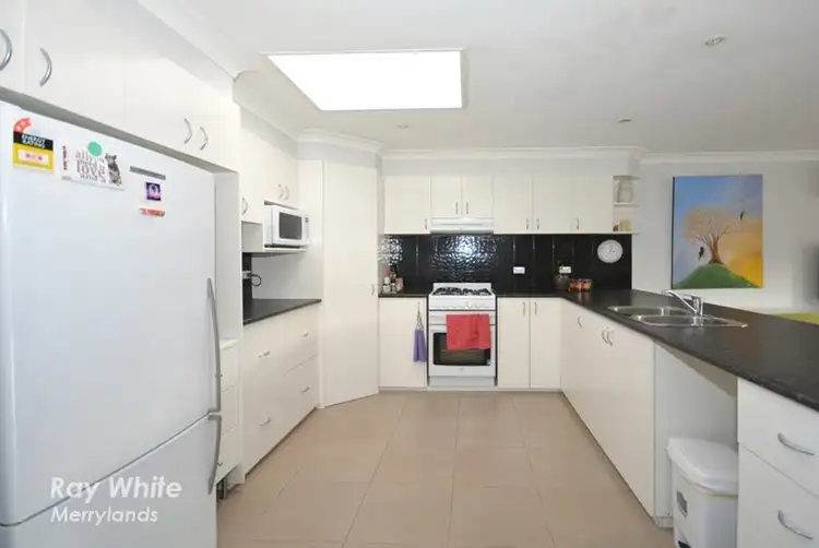 Third view of Homely house listing, 9 Valda Street, Merrylands NSW 2160