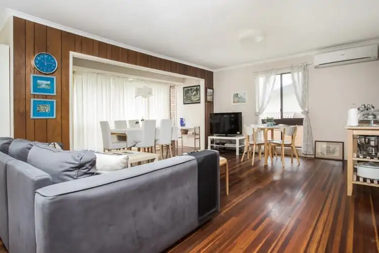Fourth view of Homely house listing, 30 Troop Street, Jamboree Heights QLD 4074