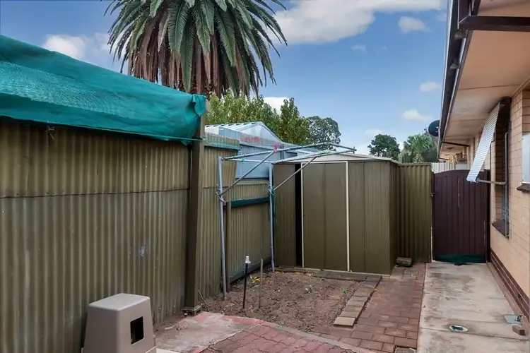 Seventh view of Homely house listing, Unit 7/4 Berkeley Street, Cheltenham SA 5014