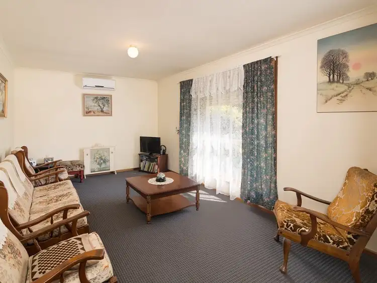 Second view of Homely house listing, 2/118 Hurling Drive, Mount Barker SA 5251