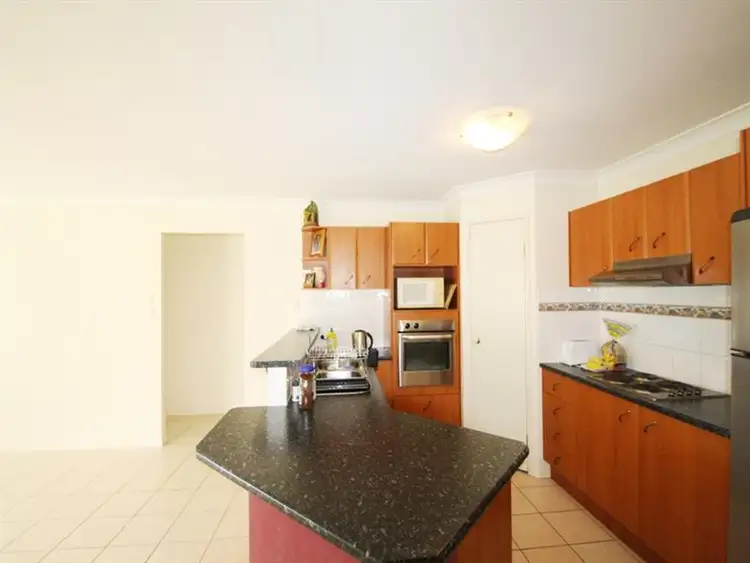 Third view of Homely house listing, 14 Prow Street, Caloundra West QLD 4551