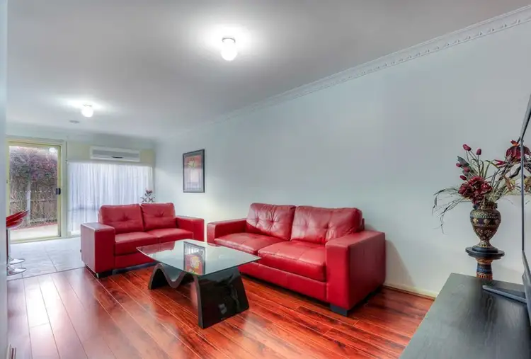 Third view of Homely unit listing, 7 Elinda Place, Reservoir VIC 3073