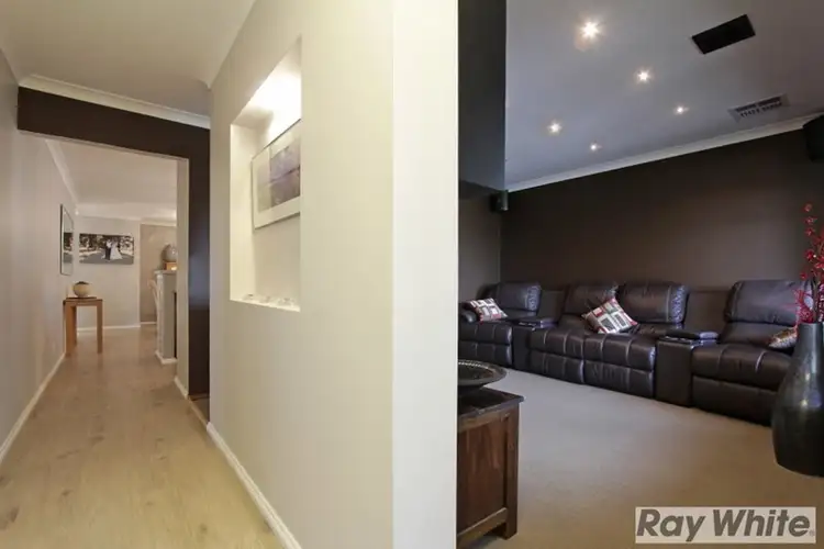 Fourth view of Homely house listing, 65 Elmridge Parkway, Ellenbrook WA 6069