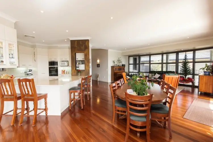 Fourth view of Homely house listing, 66 Windward Circuit, Tea Gardens NSW 2324