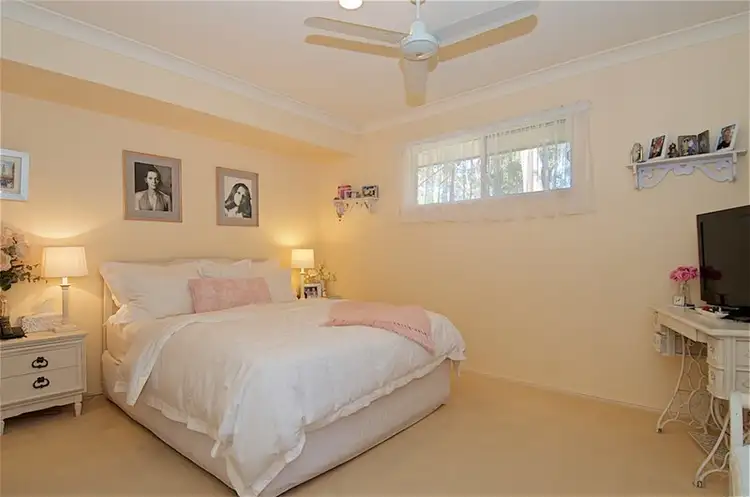 Seventh view of Homely house listing, 54 Ballybunion Drive, Parkwood QLD 4214