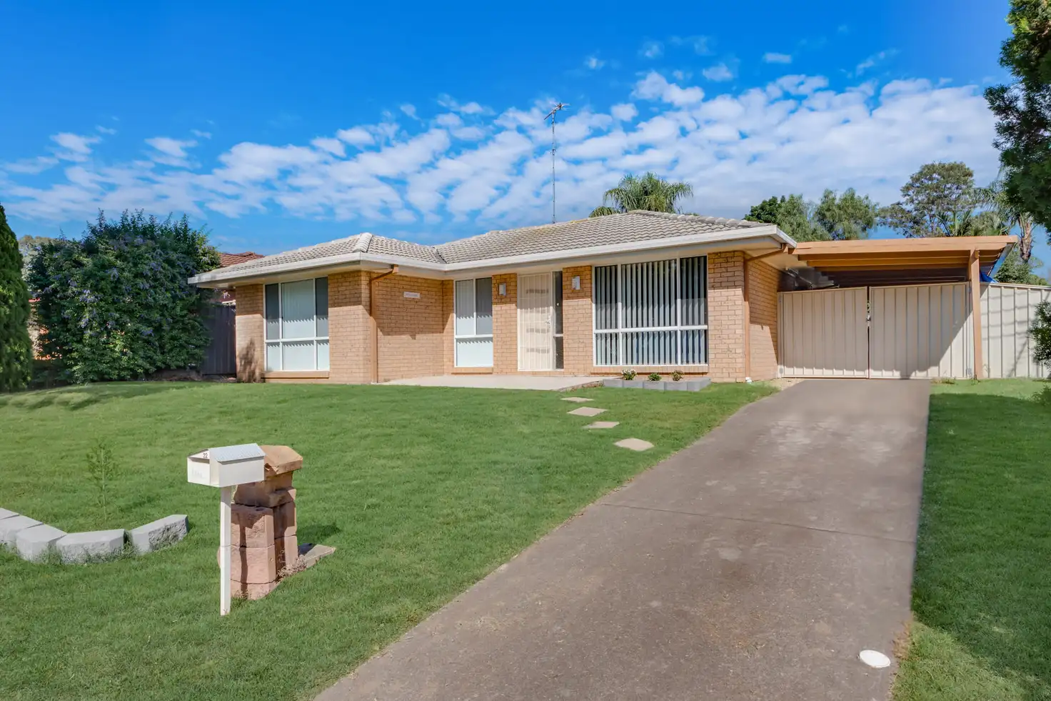Main view of Homely house listing, Address available on request