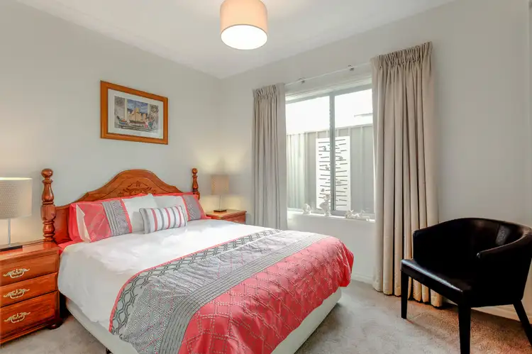 Seventh view of Homely house listing, 265A Esplanade, Seaford SA 5169