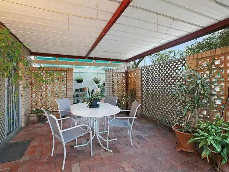 Fifth view of Homely house listing, 10 Bartels Street, Mount Gravatt QLD 4122