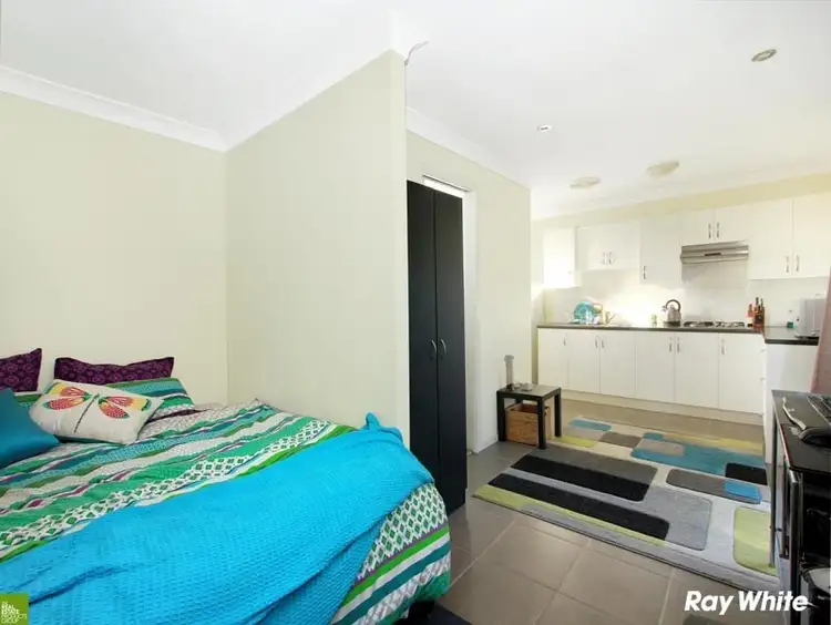Seventh view of Homely house listing, 6 Beveridge Street, Albion Park NSW 2527