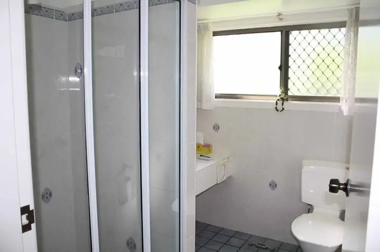 Sixth view of Homely rural property listing, 6 Pleasant View, Glen Innes NSW 2370