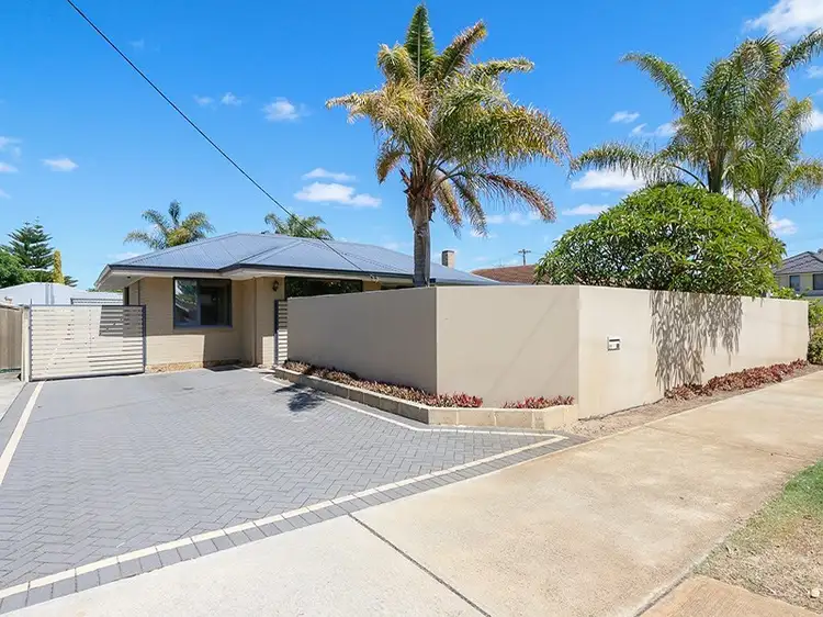 31 Wavel Avenue, Riverton WA 6148