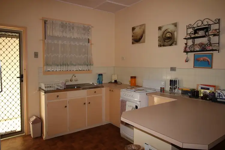 Third view of Homely house listing, 20 kingfisher Drive, Bongaree QLD 4507