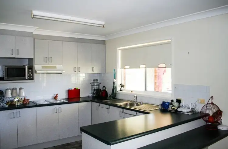 Third view of Homely house listing, 12921 Gwydir Highway, Warialda NSW 2402