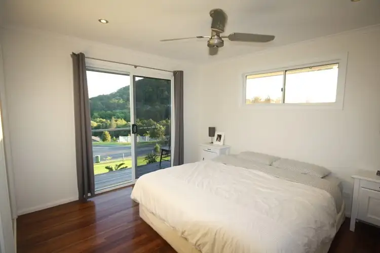 Seventh view of Homely rural property listing, 15-17 Canando Close, Maroochy River QLD 4561