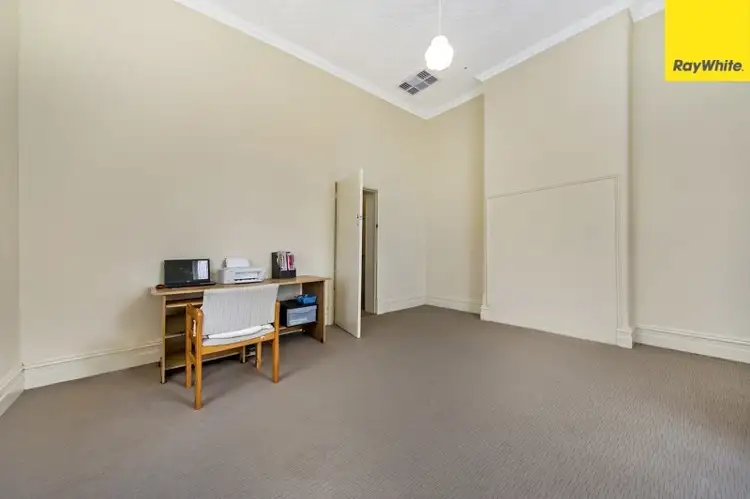 Sixth view of Homely house listing, 17 Pinkerton Road, Hamley Bridge SA 5401