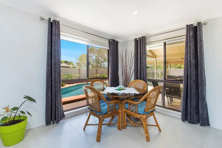 Sixth view of Homely house listing, 83 Tepequar Drive, Maroochydore QLD 4558