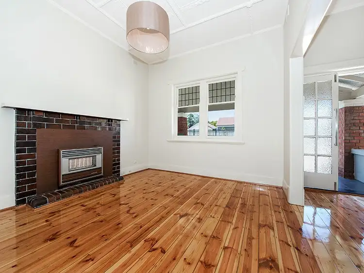 Third view of Homely house listing, 64 Avro Avenue, Hendon SA 5014