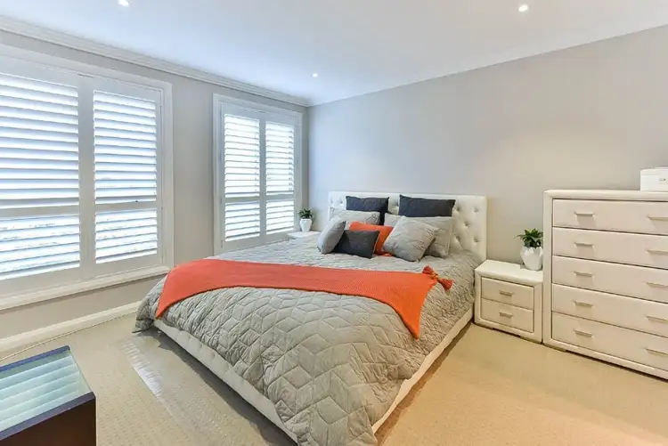 Seventh view of Homely house listing, Address available on request