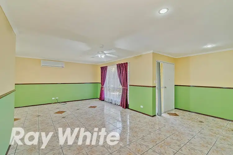 Fourth view of Homely house listing, 31 Kurilpa Street, Marsden QLD 4132