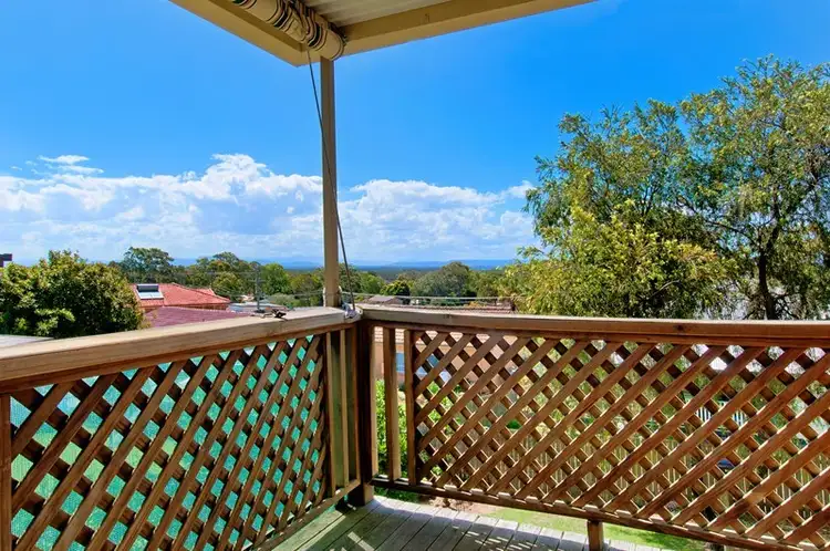 Fifth view of Homely house listing, 13 Mermaid Crescent, Port Macquarie NSW 2444