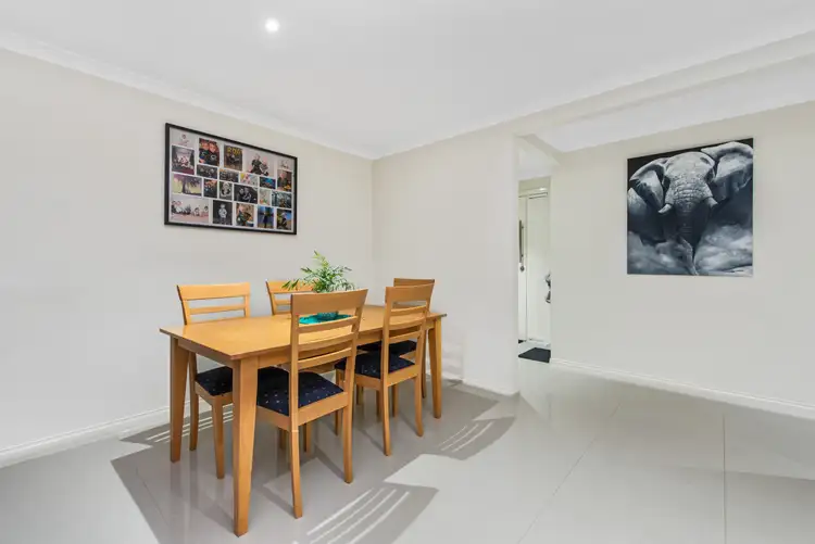 Fifth view of Homely house listing, 7A Charles Street, Pakenham VIC 3810