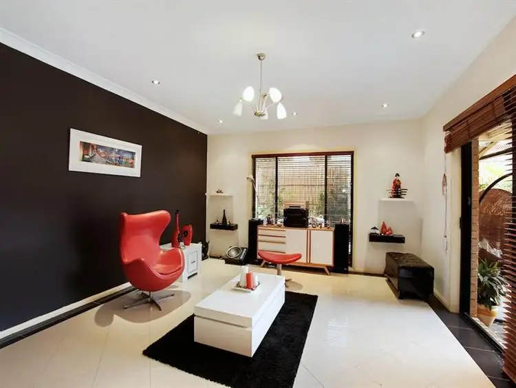 Sixth view of Homely house listing, 103 Maryfields Drive, Blair Athol NSW 2560