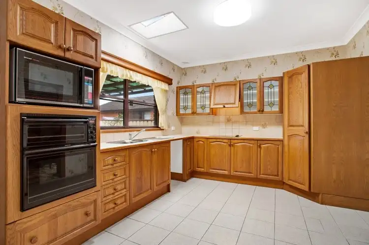 Third view of Homely house listing, 25 Norfolk Street, Ashtonfield NSW 2323