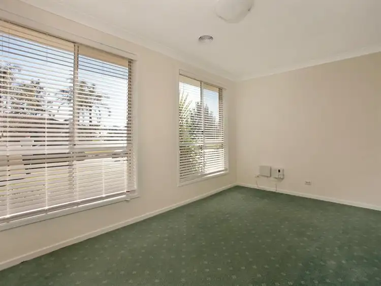 Fourth view of Homely house listing, 15A Thomas Place, Bligh Park NSW 2756