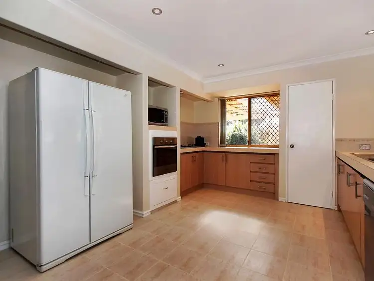 Seventh view of Homely house listing, 93 Seminole Gardens, Seville Grove WA 6112