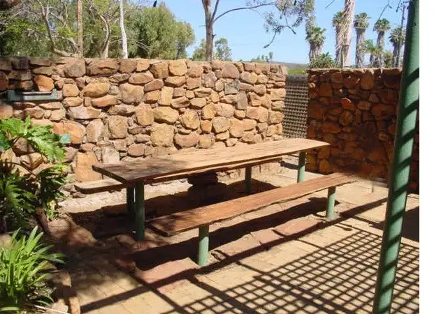 Third view of Homely house listing, 48 Mortimer Street, Kalbarri WA 6536