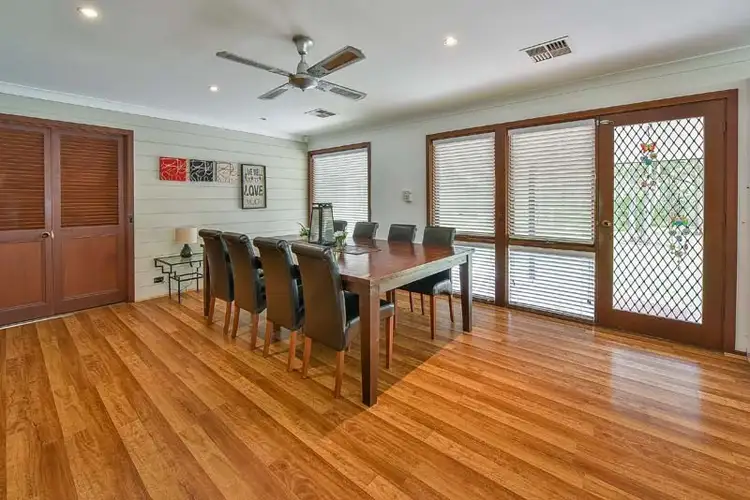 Fifth view of Homely house listing, Address available on request