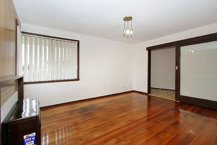 Sixth view of Homely house listing, 161 Darebin Drive, Lalor VIC 3075