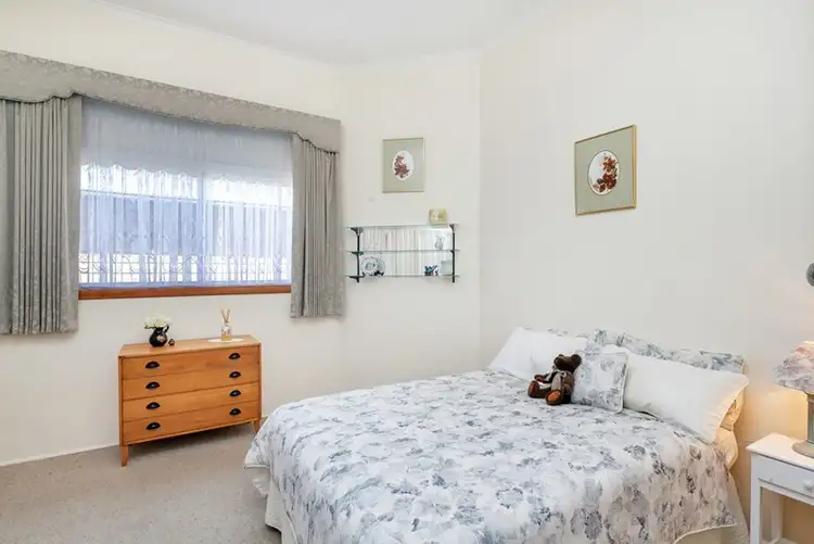 Fourth view of Homely house listing, 14 Hopetoun Street, Ballarat East VIC 3350