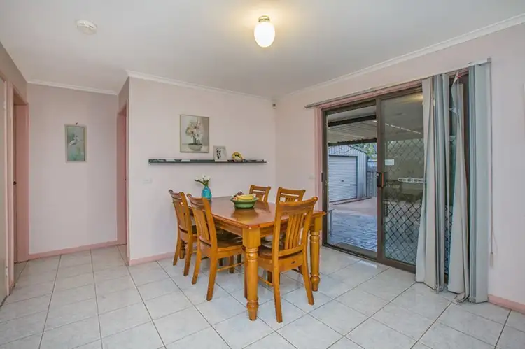 Fourth view of Homely house listing, 239 Greenhills Road, Bundoora VIC 3083