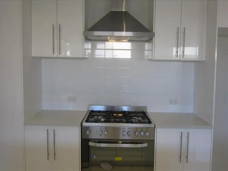Fifth view of Homely house listing, 66 Egerton Drive, Ellenbrook WA 6069