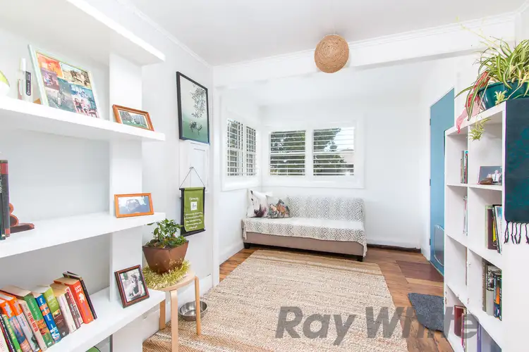 Fifth view of Homely house listing, 94 Bridges Road, New Lambton NSW 2305