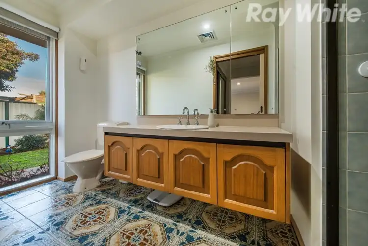 Seventh view of Homely house listing, 78 Daniel Solander Drive, Endeavour Hills VIC 3802