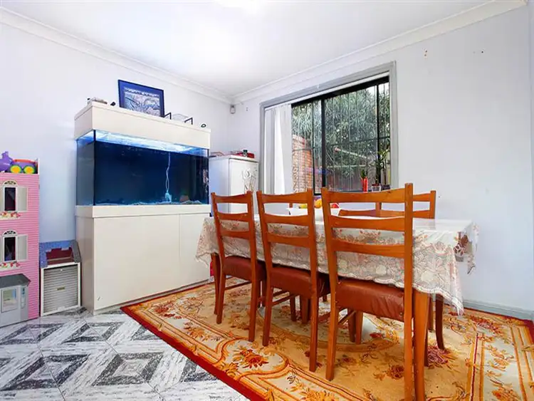 Sixth view of Homely house listing, Address available on request