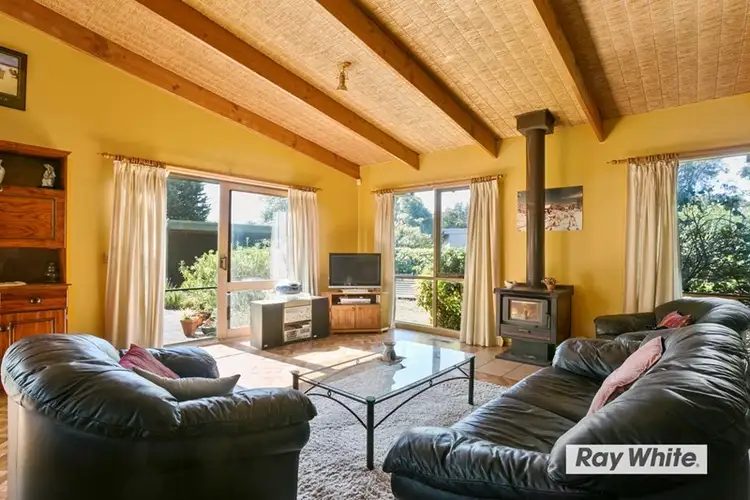 Fourth view of Homely house listing, 8 Walbrook Road, Rye VIC 3941