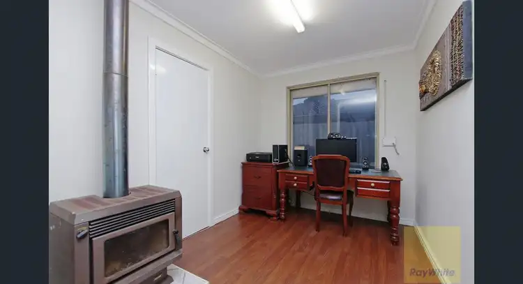 Sixth view of Homely house listing, 835 Armadale Road, Forrestdale WA 6112
