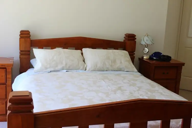 Sixth view of Homely house listing, 15 Wahroonga Drive, Tamworth NSW 2340